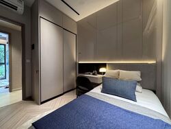 UE Square (D9), Apartment #549982151